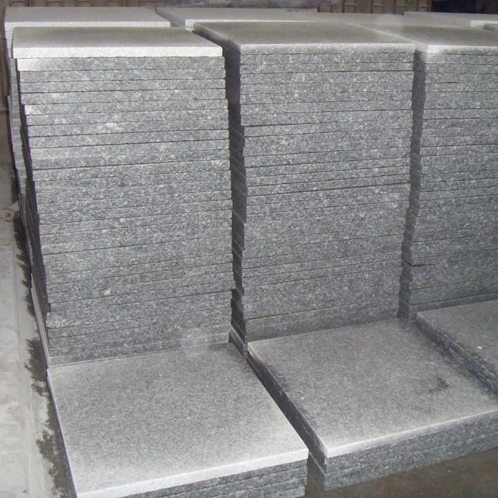 imperial white granite tiles imperial white granite tiles